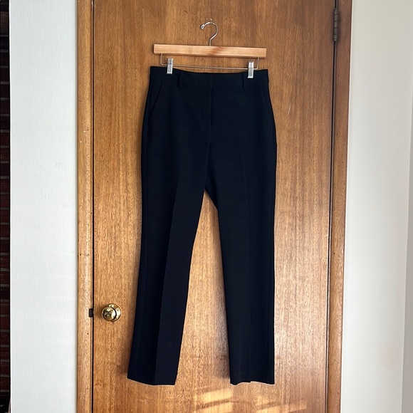 EXPRESS Editor Boot Pant - Picture 5 of 11